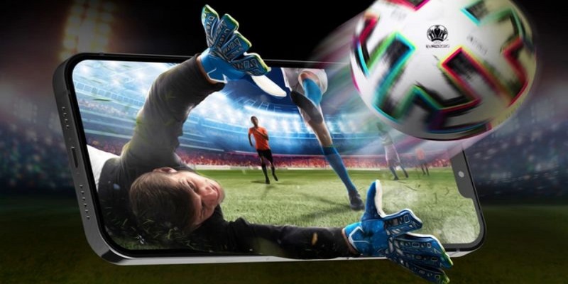 Xôi Lạc TV Trực Tiếp Bóng Đá Chất Lượng, Ổn Định Hiện Nay Lý do hội viên nên tham gia XoilacTV?