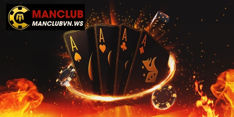 Phân tích tổng thể trải nghiệm người dùng trên Manclub