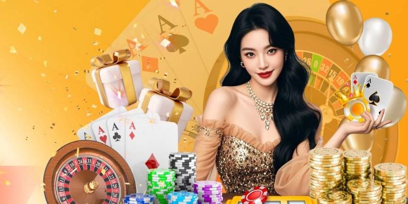 Sức hút mạnh mẽ của Manclub từ đâu?