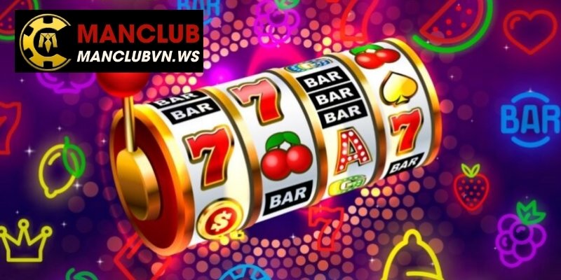 Danh mục cá cược thể thao liên tục mở rộng của Manclub