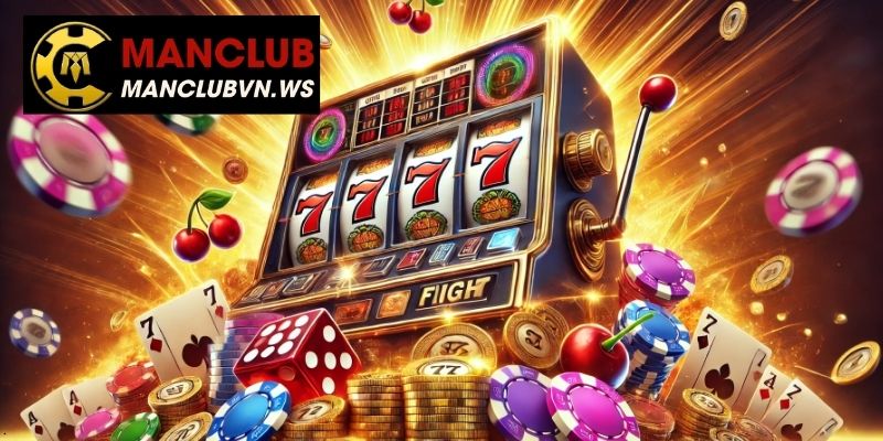 Điều khoản sử dụng và cam kết minh bạch từ Manclub