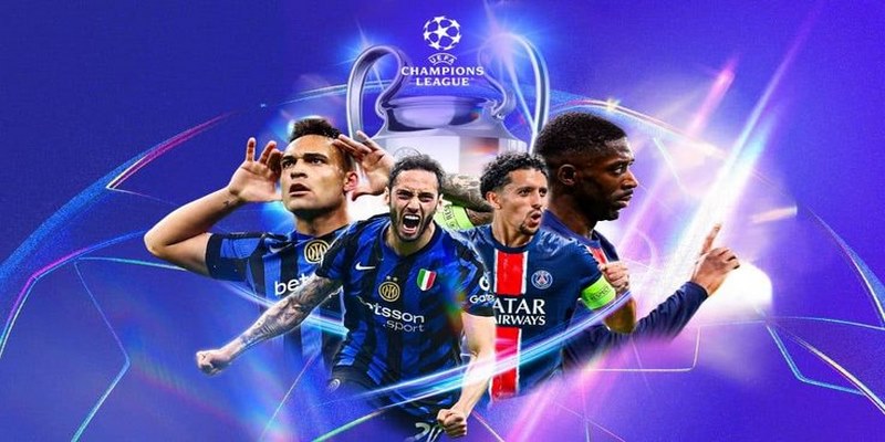 Socolive Bóng Đá Qua Đánh Giá Của Các Cầu Thủ Nổi Tiếng Nhận định chung về kênh Socolive