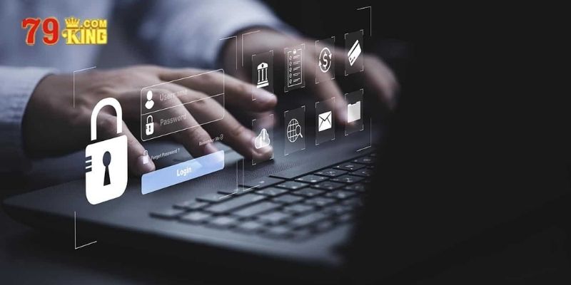 Quy trình đăng nhập giúp tham gia chuẩn xác nhất hiện nay