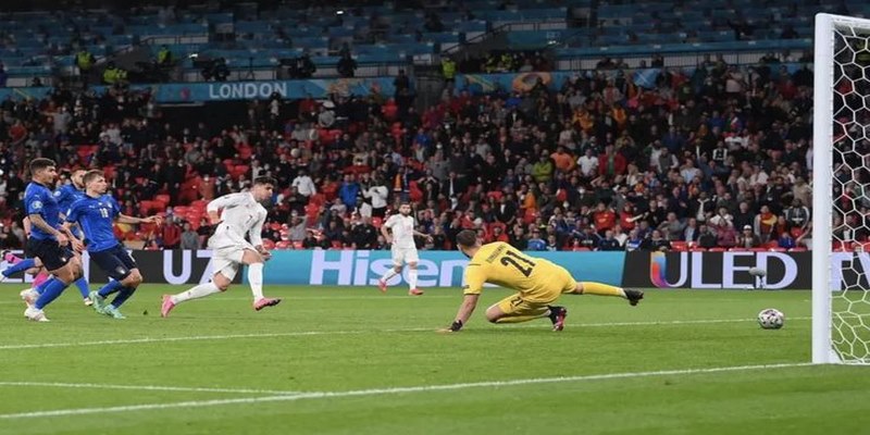 Socolive Bóng Đá Qua Đánh Giá Của Các Cầu Thủ Nổi Tiếng Socolive là trang trực tiếp bóng đá được nhiều cầu thủ yêu thích