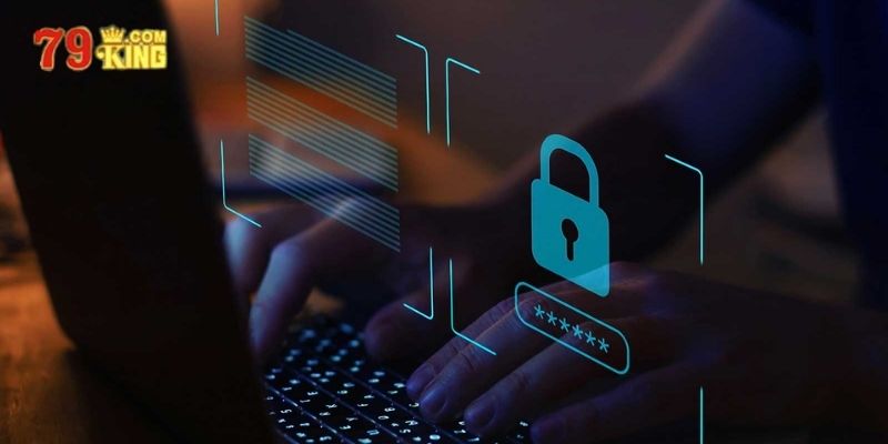 Sự cố đăng nhập và giải pháp bảo mật chuẩn nhất