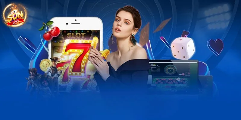 Hệ thống bảo mật đảm bảo an toàn hội viên nền tảng