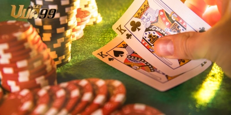 Vua99 - Thương Hiệu Dẫn Đầu Thị Trường Cá Cược Châu Á Lịch sử ra đời và chặng đường phát triển của Vua99