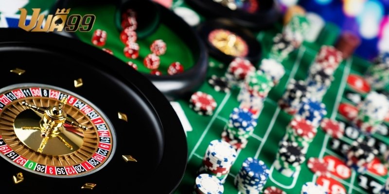 Vua99 - Thương Hiệu Dẫn Đầu Thị Trường Cá Cược Châu Á Chính sách bảo mật dữ liệu người chơi tại Vua99