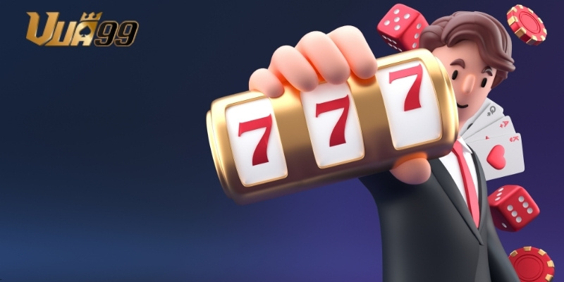 Vua99 - Thương Hiệu Dẫn Đầu Thị Trường Cá Cược Châu Á Sảnh cược eSports đa dạng và sôi động tại Vua99