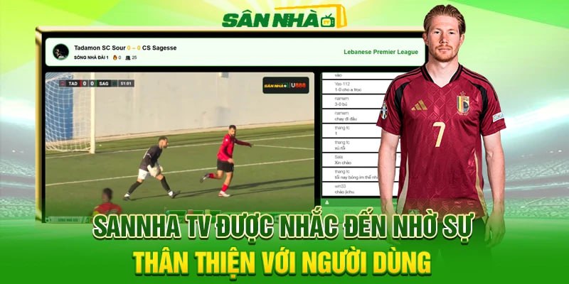 Những lợi thế tạo nên sự khác biệt của OK9.COM