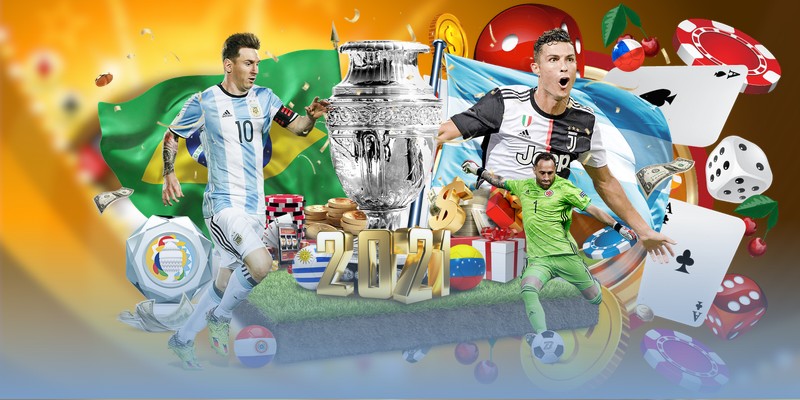 Các dạng tỷ lệ châu Á phổ biến hiện nay