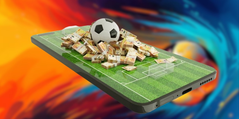 Kèo bóng đá nhà cái và cách đọc tỷ lệ chính xác