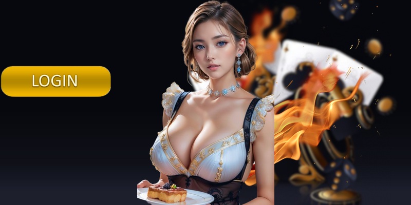 Đăng nhập TOPBET nhanh chóng giúp hội viên truy cập mượt Chuẩn bị trước khi truy cập hệ thống TOPBET
