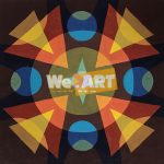 Bài màu Mỹ thuật Công nghiệp – P2