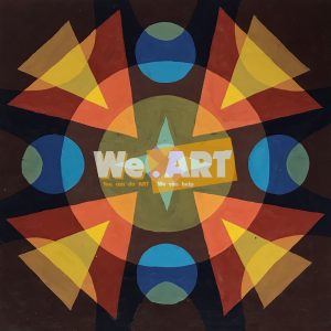 Bài màu Mỹ thuật Công nghiệp – P2