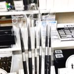 Cách chọn họa cụ ( giấy, bút, màu,…) cho khối V, H, sinh viên KT, MTCN, … Cách chọn họa cụ ( giấy, bút, màu,…) cho khối V, H, sinh viên KT, MTCN, …