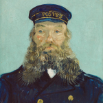 Vincent van Gogh – Một trong những nhân vật nổi tiếng và có ảnh hưởng nhất trong nghệ thuật phương Tây