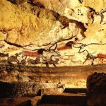 LSMT PHẦN 1: Những bức họa đầu tiên