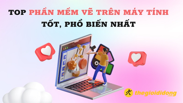 Khám Phá App Vẽ Truyện Tranh Trên Điện Thoại Tiện Lợi Giao diện trực quan của một app vẽ truyện tranh trên điện thoại với nhiều công cụ