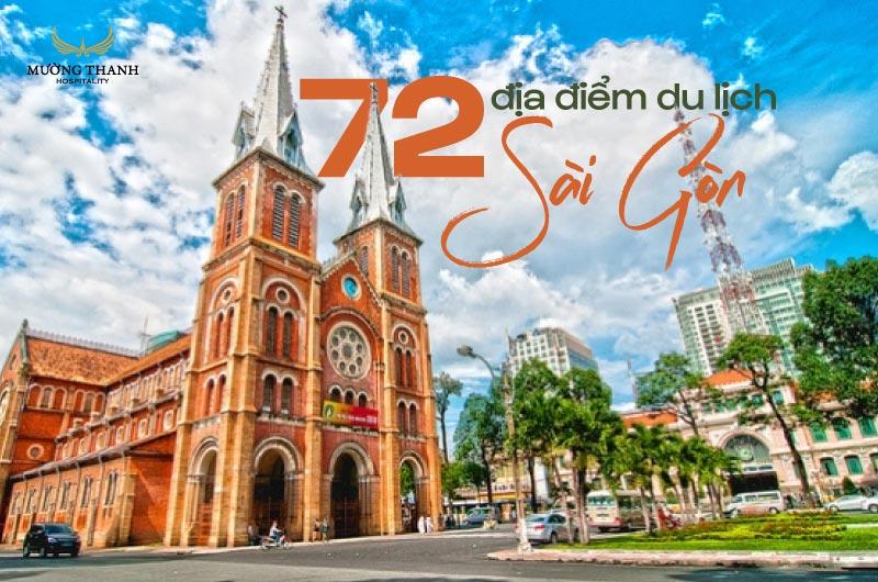 Khám Phá Vẻ Đẹp Tại Bảo Tàng Mỹ Thuật Thành Phố Kiến trúc cổ điển tráng lệ của bảo tàng mỹ thuật thành phố và không gian nghệ thuật bên trong