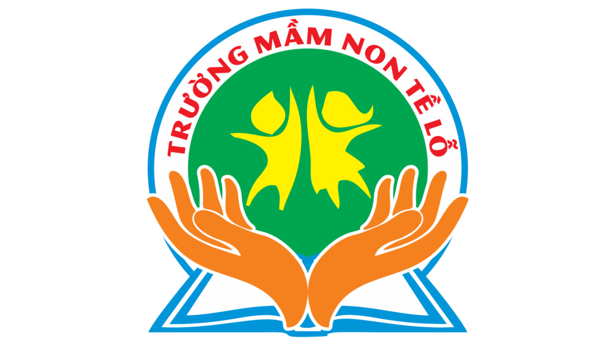 Khơi Nguồn Sáng Tạo Qua Bé Vẽ Tranh Phong Cảnh Bé gái vui vẻ ngồi vẽ tranh phong cảnh đồng quê với bút màu sáp