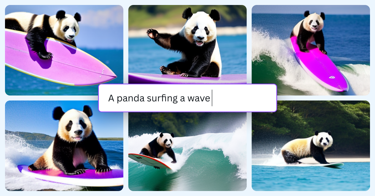 Khám phá vẻ đẹp của việc chuyển ảnh thành tranh vẽ online với một bức ảnh phong cảnh được biến đổi nghệ thuật