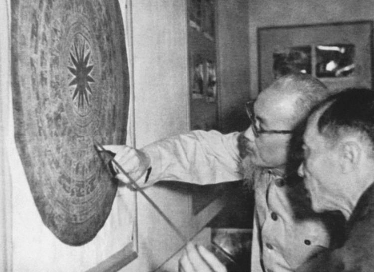 Dấu Ấn Lịch Sử Trong Mỹ Thuật Việt Nam Giai Đoạn 1954 Đến 1975 Bối cảnh lịch sử hào hùng ảnh hưởng đến mỹ thuật Việt Nam giai đoạn 1954 đến 1975