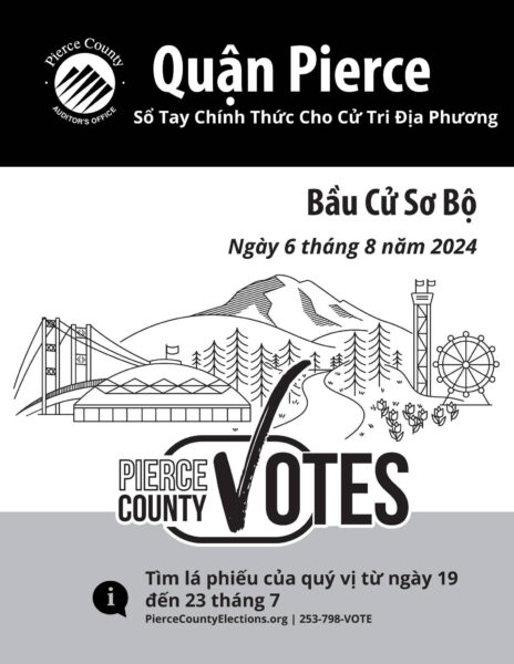 Bức họa thể hiện trái đất nóng lên do ô nhiễm, băng tan ở hai cực, đất đai nứt nẻ, không khí ngột ngạt