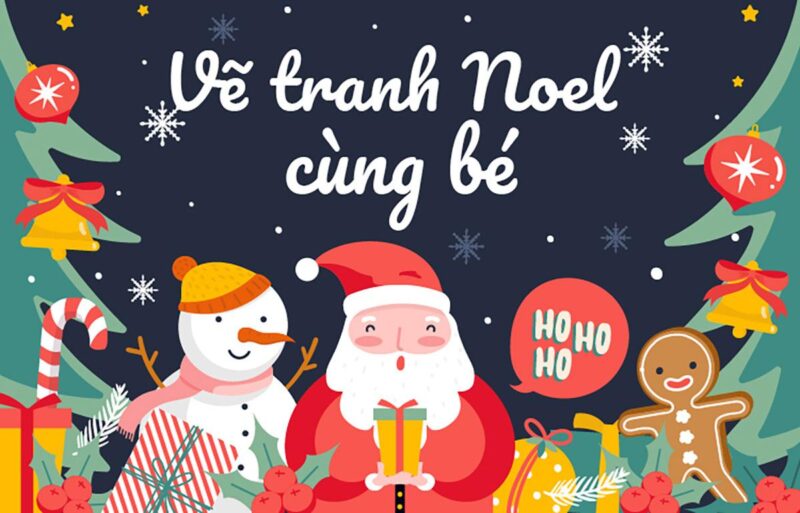 phac-thao-hinh-dang-co-ban-cho-cay-thong-noel-don-gian
