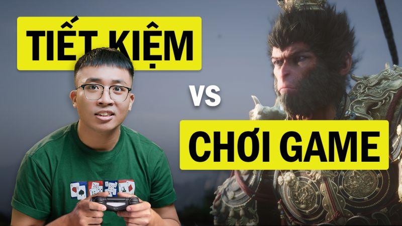 Những bước đầu tiên để chinh phục thế giới vẽ nhân vật truyện tranh đầy màu sắc và sáng tạo