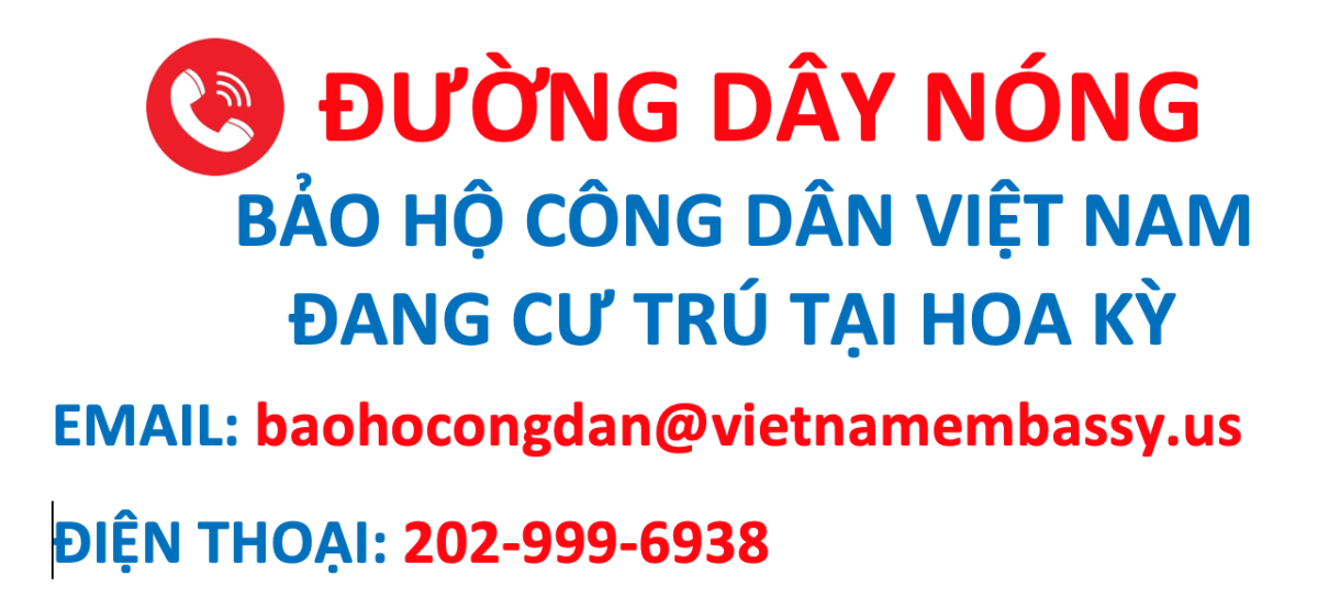 Bí Quyết Cách Vẽ 12 Con Giáp Đơn Giản Tại Nhà Các bước trong cách vẽ 12 con giáp đơn giản: phác họa Hổ theo mẫu