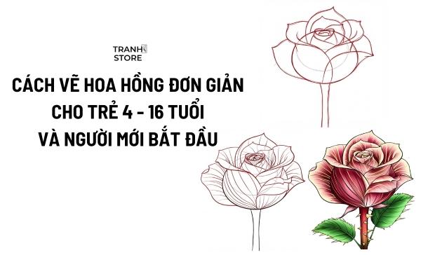 Hướng dẫn chi tiết cách vẽ bong bóng nước với bước phác thảo hình tròn và xác định điểm sáng highlight