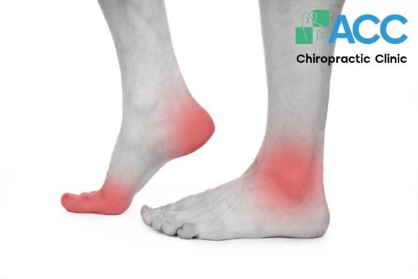 Bí Quyết Vẽ Chän Mang Giày Cao Gót Chuẩn Xác Đến Từng Milimet Hướng dẫn chi tiết cách vẽ chân mang giày cao gót cho người mới bắt đầu thể hiện cấu trúc xương