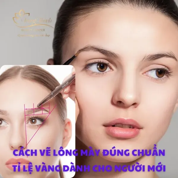 Bí quyết hoàn thiện cách vẽ khuôn mặt nữ thu hút mọi ánh nhìn Hướng dẫn chi tiết các bước cơ bản trong cách vẽ khuôn mặt nữ với tỷ lệ vàng chuẩn xác nhất cho người mới bắt đầu