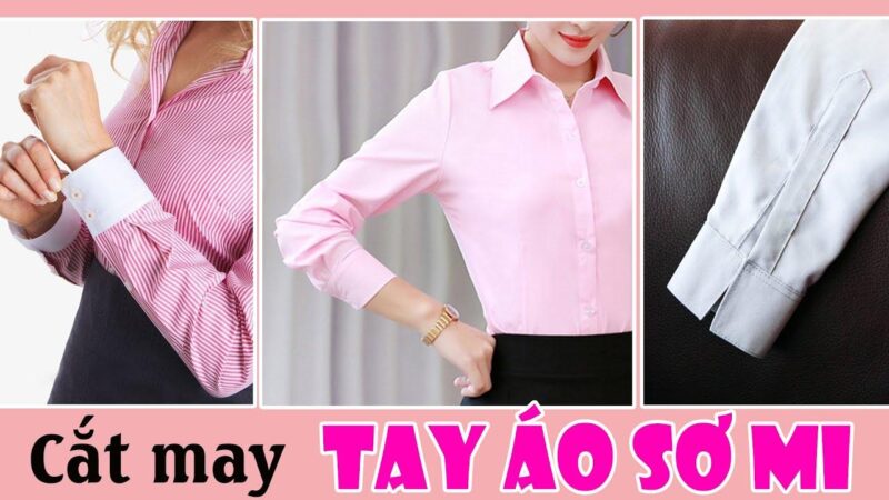 Hướng Dẫn Chi Tiết Cách Vẽ Rập Áo Măng Tô Nữ Chuẩn Form Minh họa chi tiết cách vẽ rập thân trước áo măng tô nữ với các đường kẻ và số đo