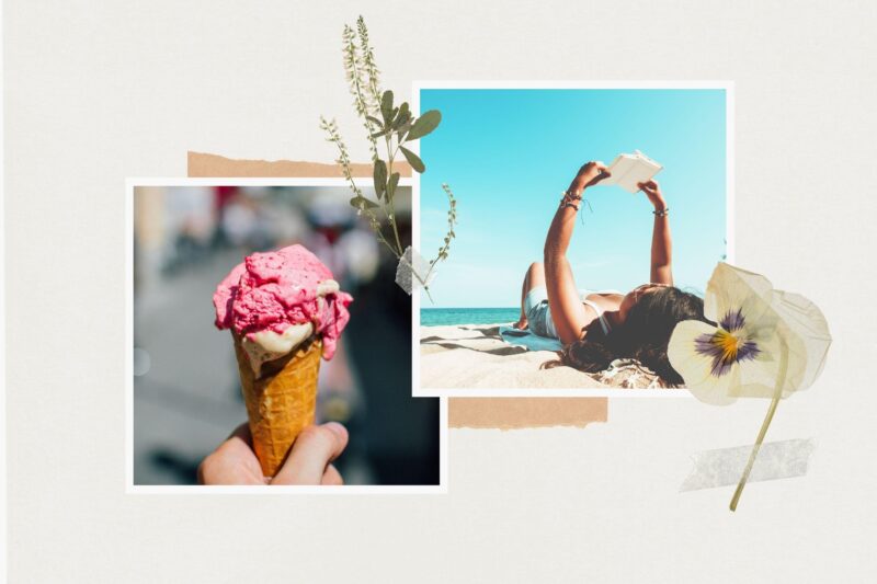 phác họa ý tưởng sáng tạo cho cách vẽ ước mơ của em đầy màu sắc và cảm xúc