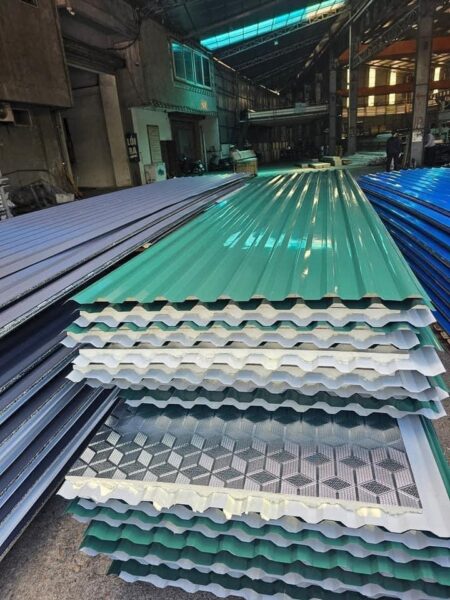 Hướng dẫn chi tiết cách vẽ hoa sen mĩ thuật lớp 6 đẹp nhất Tìm hiểu chi tiết cấu trúc hoa sen để áp dụng vào cách vẽ hoa sen mĩ thuật lớp 6