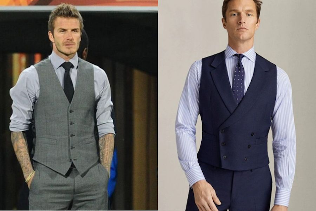 Các chi tiết đặc trưng quan trọng khi vẽ áo bà ba như cổ áo khuy cài nếp gấp vải