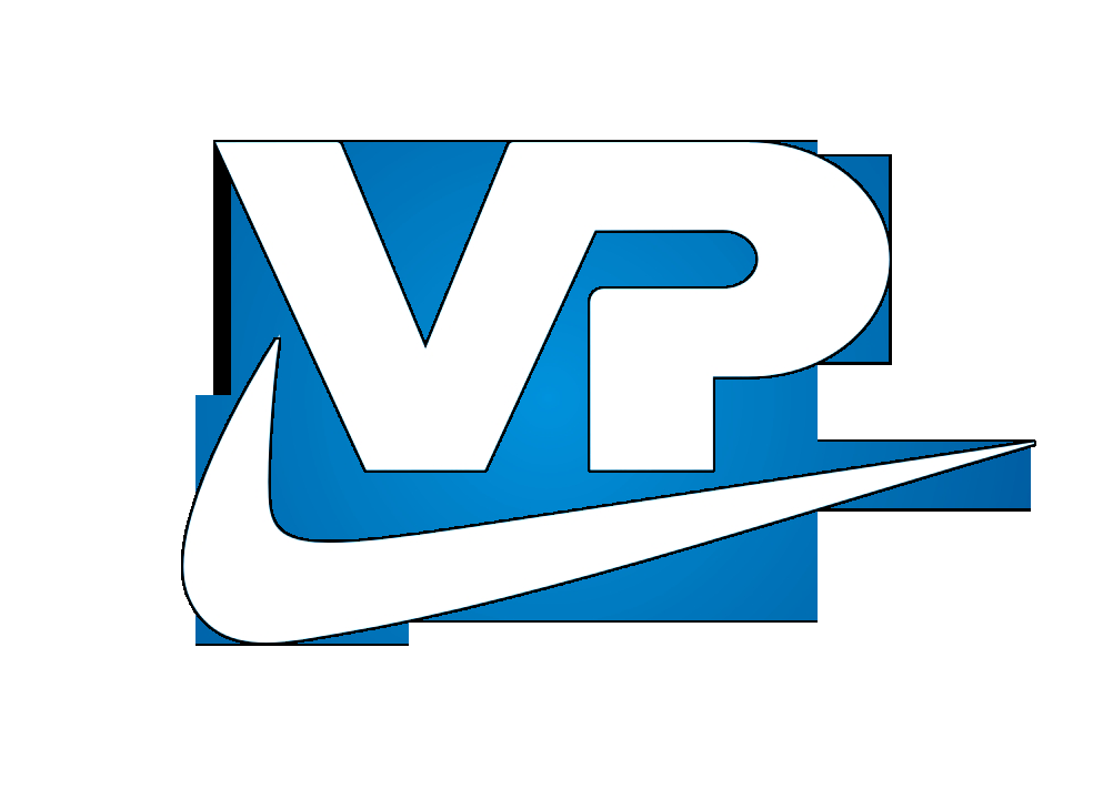 Chi tiết hóa dáng người nông dân Việt Nam đang cầm liềm gặt lúa với nón lá truyền thống