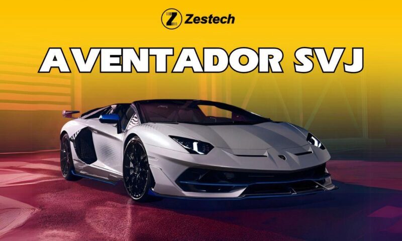 Hướng dẫn chi tiết cách vẽ đầu xe lamborghini dễ nhất với các đường nét sắc sảo và mạnh mẽ