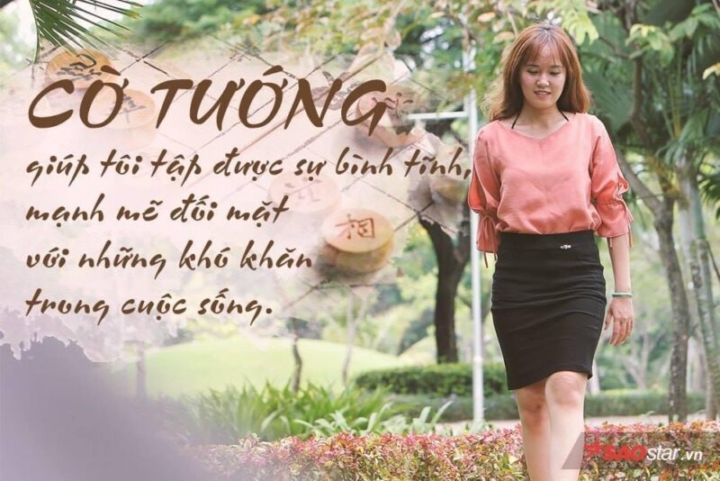 Hướng Dẫn Chi Tiết Cách Vẽ Bàn Cờ Tướng Chuẩn Xác Minh họa chi tiết cách vẽ bàn cờ tướng: sông, cửu cung và điểm đặc biệt