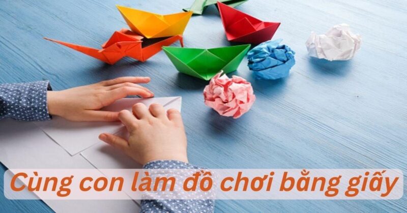 Chi tiết mắt mũi miệng sau khi áp dụng cách vẽ đầu lân đơn giản dễ thương cho bé