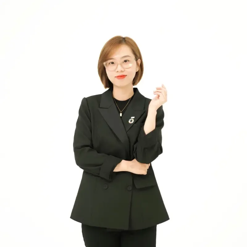 Bí Quyết Về Cách Vẽ Đồng Phục Học Sinh Chi Tiết Từ A Đến Z Vẽ chi tiết nếp gấp trên áo sơ mi trắng và váy xếp ly đồng phục học sinh nữ