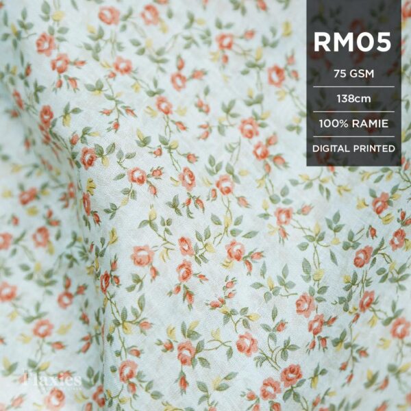 Minh họa các nếp gấp tự nhiên và độ mềm mại của vải khi vẽ khăn quàng đỏ