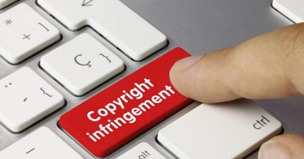 Minh họa các loại đường nét và hình khối cơ bản trong cơ sở tạo hình mỹ thuật ứng dụng thực tế