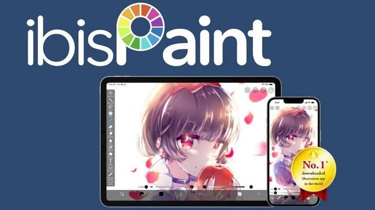 Lựa Chọn Phần Mềm Vẽ Tranh Anime Ưng Ý Cho Bạn Phần mềm vẽ tranh anime chuyên dụng cung cấp công cụ hỗ trợ đắc lực cho họa sĩ sáng tạo nhân vật