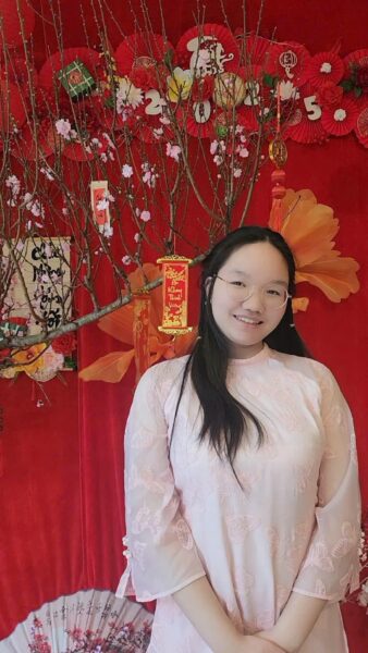 Cuộc thi vẽ tranh ước mơ của em khơi nguồn cảm hứng sáng tạo bất tận cho các em nhỏ thể hiện ý tưởng