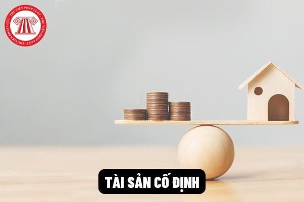 nhà cửa vật kiến trúc là gì