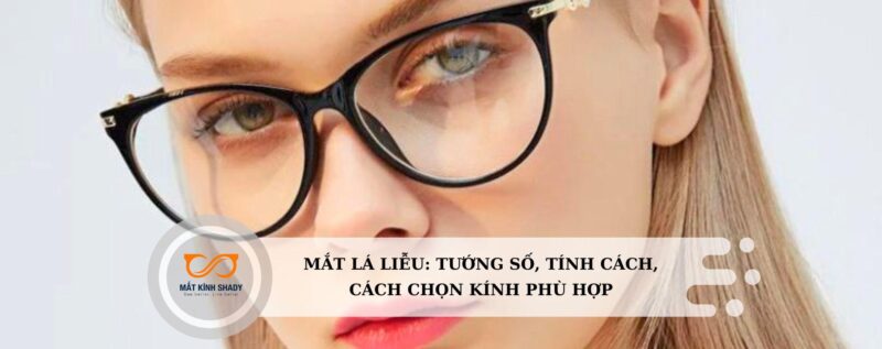 Bí Quyết Về Cách Vẽ Mắt Anime Nữ Đơn Giản Cực Dễ Thương Đặc điểm nổi bật của đôi mắt anime nữ với nhiều phong cách và biểu cảm đa dạng thu hút người xem