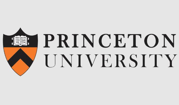 Tổng quan khuôn viên Trường Đại học Kiến trúc Đà Nẵng giải đáp thắc mắc trường công hay tư